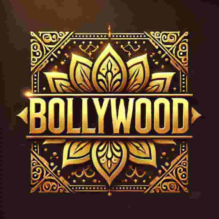 Bollywood