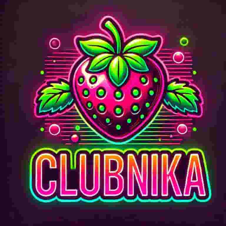 Clubnika