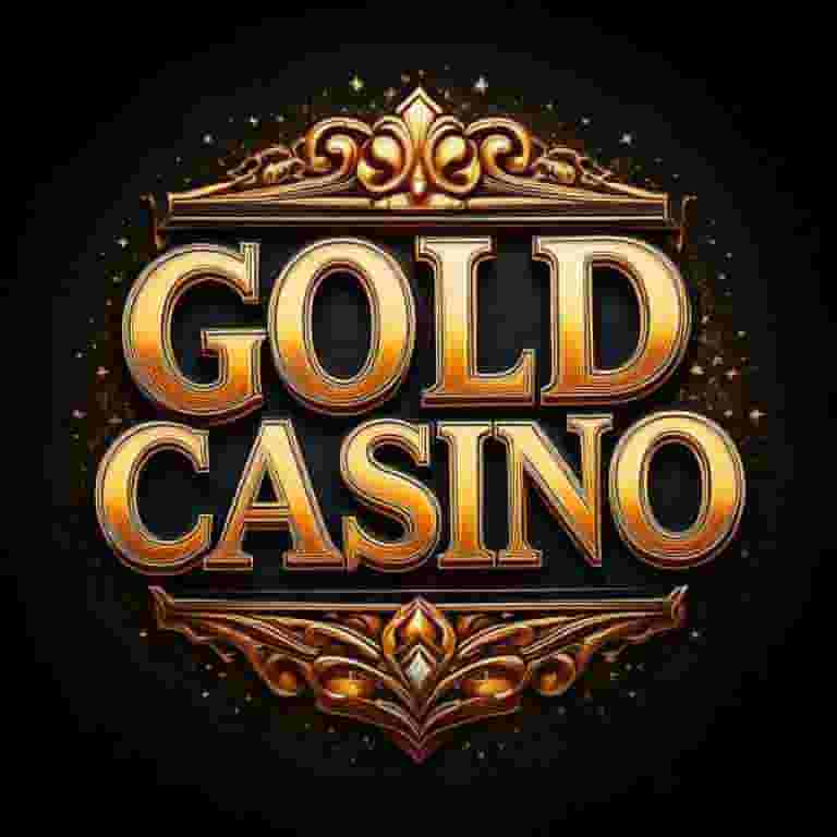 Gold Casino