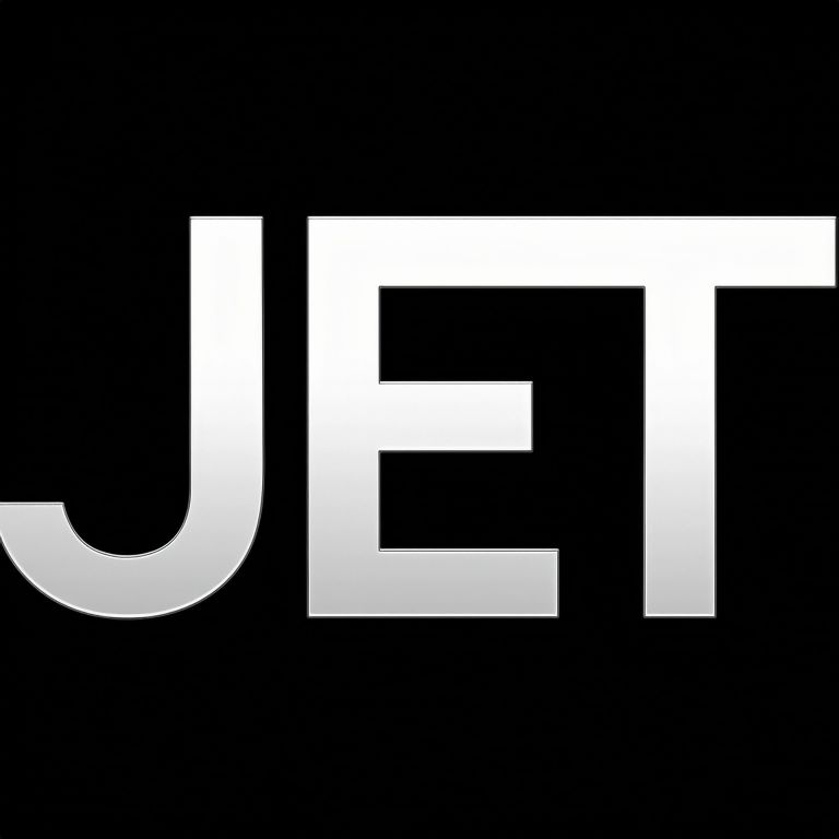 JET