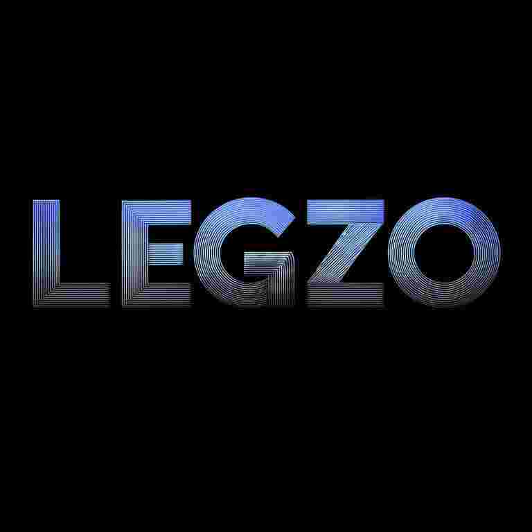 Legzo