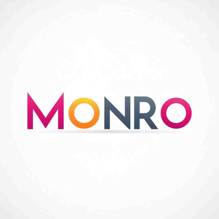 MONRO