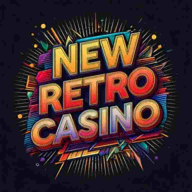 New Retro Casino