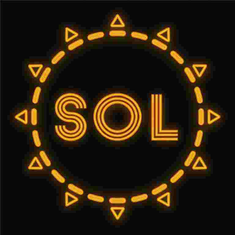 SOL