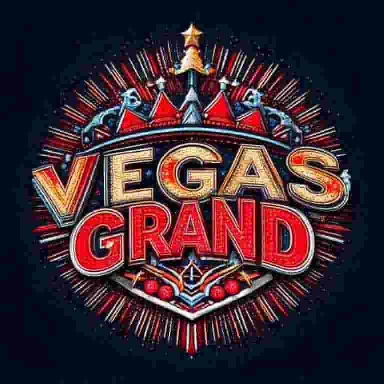 Vegas Grand